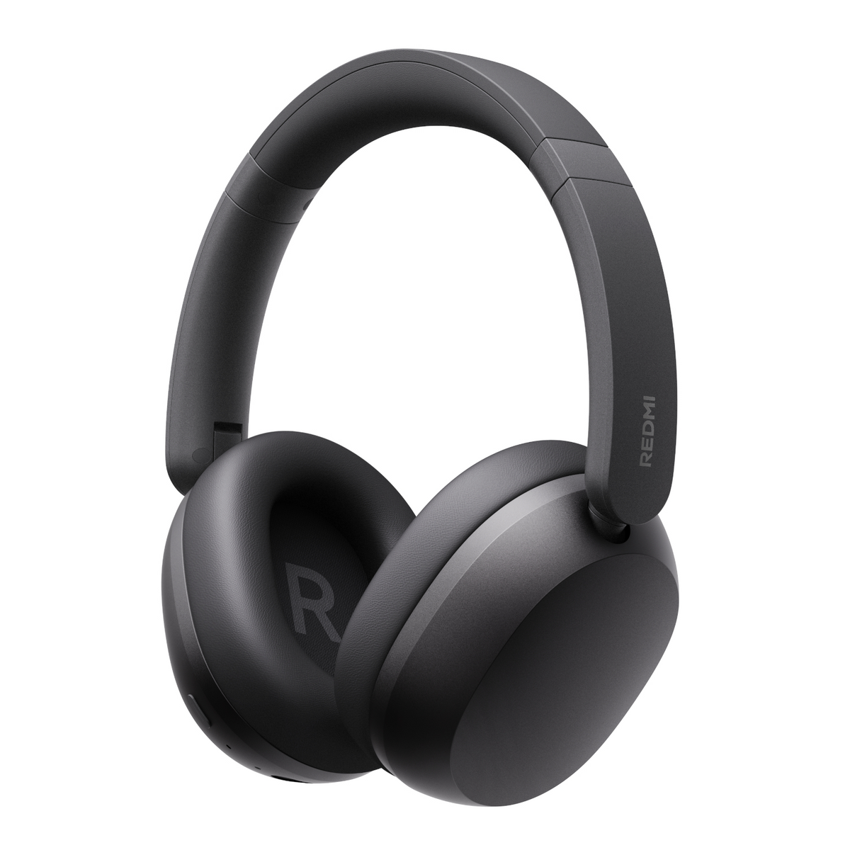Xiaomi Redmi Headphones Neo