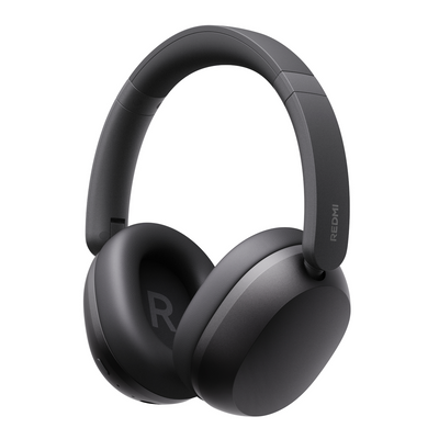 Xiaomi Redmi Headphones Neo