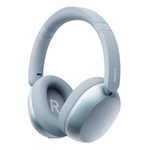 Xiaomi Redmi Headphones Neo
