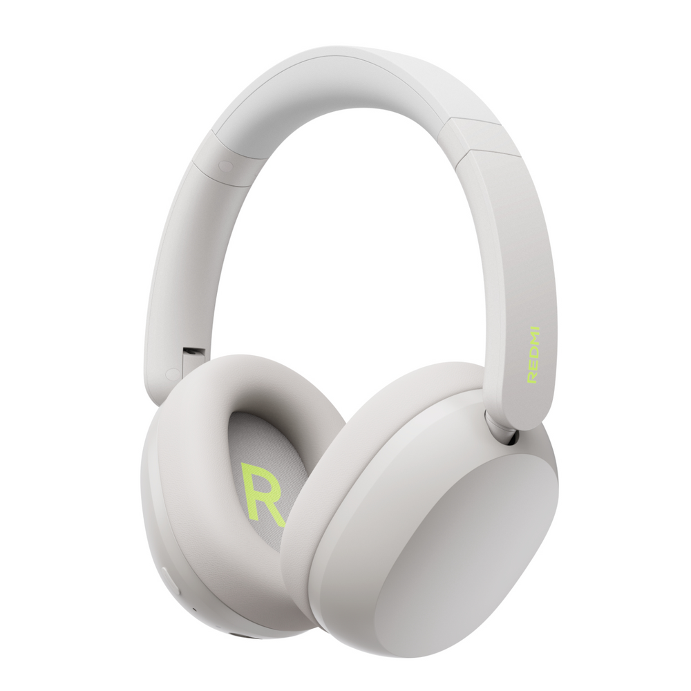 Xiaomi Redmi Headphones Neo