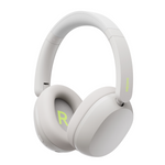 Xiaomi Redmi Headphones Neo