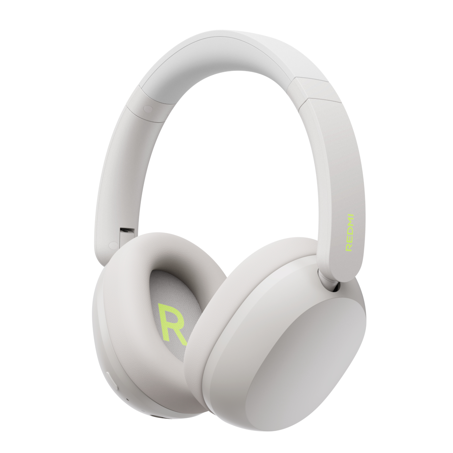 Xiaomi Redmi Headphones Neo