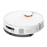 Xiaomi Robot Vacuum H40