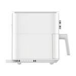 Xiaomi Smart Air Fryer 6.5 Liter
