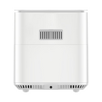 Xiaomi Smart Air Fryer 6.5 Liter