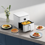 Xiaomi Smart Air Fryer 6.5 Liter