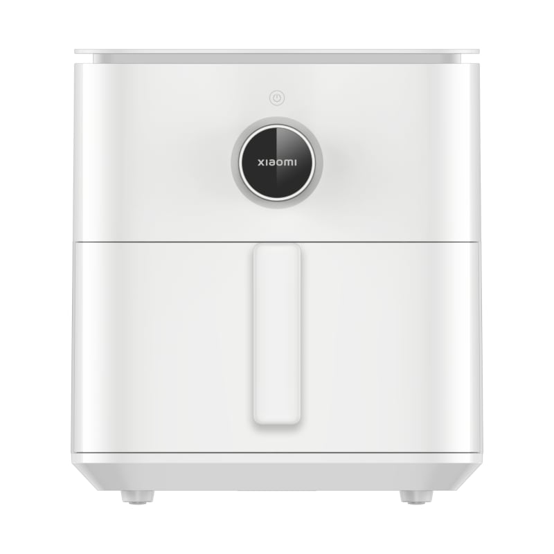 Xiaomi Smart Air Fryer 6.5 Liter