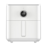 Xiaomi Smart Air Fryer 6.5 Liter
