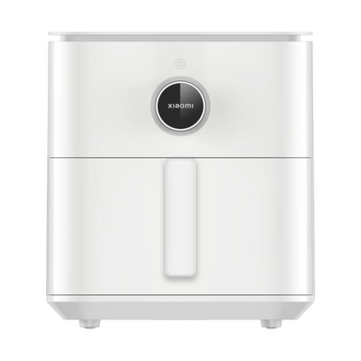 Xiaomi Smart Air Fryer 6.5 Liter