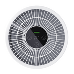 Xiaomi Smart Air Purifier 4 Compact