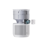 Xiaomi Smart Air Purifier 4 Compact