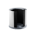 Xiaomi Smart Air Purifier 4 Compact