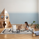 Xiaomi Smart Air Purifier 4 Compact