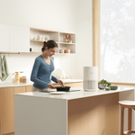 Xiaomi Smart Air Purifier 4 Compact