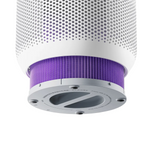 Xiaomi Smart Air Purifier 4 Compact Filter Pro - Purple