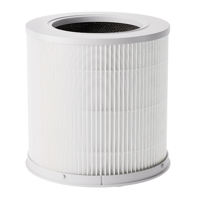 Xiaomi Smart Air Purifier 4 Compact Filter