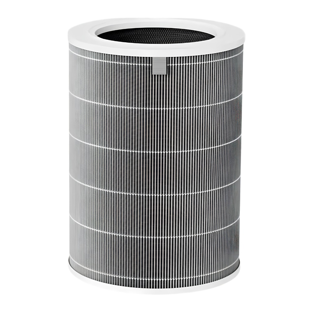 Xiaomi Smart Air Purifier 4 Filter