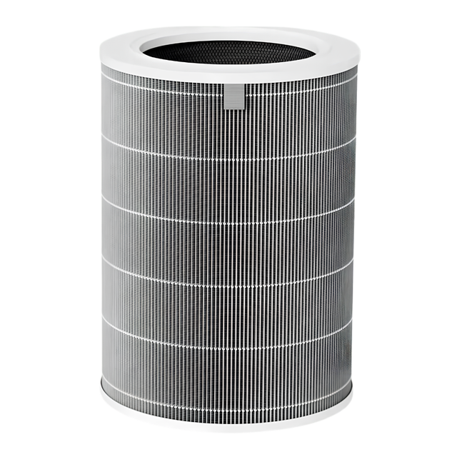 Xiaomi Smart Air Purifier 4 Filter