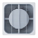 Xiaomi Smart Air Purifier 4 Lite