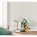 Xiaomi Smart Air Purifier 4 Lite