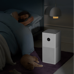 Xiaomi Smart Air Purifier 4 Lite