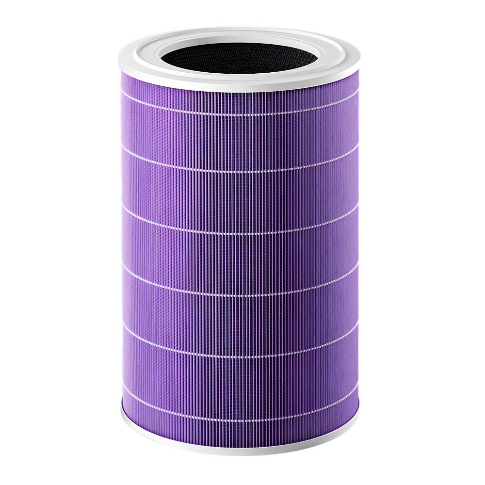 Xiaomi Smart Air Purifier 4 Lite Filter Pro