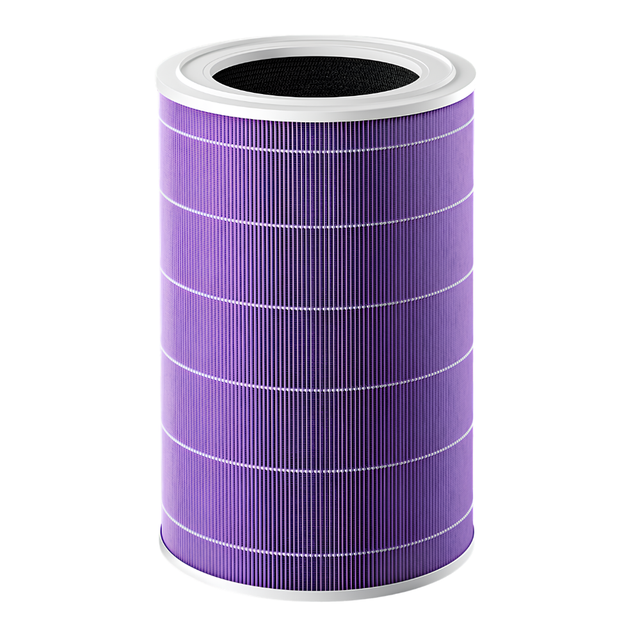 Xiaomi Smart Air Purifier 4 Lite Filter Pro