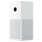 Xiaomi Smart Air Purifier 4 Lite