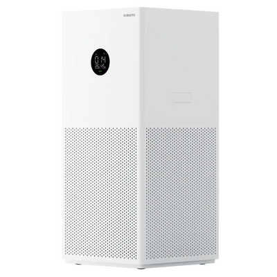Xiaomi Smart Air Purifier 4 Lite