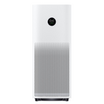 Xiaomi Smart Air Purifier 4 Pro