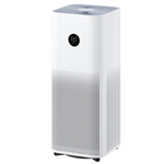 Xiaomi Smart Air Purifier 4 Pro