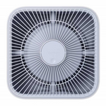 Xiaomi Smart Air Purifier 4 Pro
