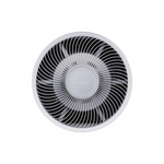 Xiaomi Smart Air Purifier Elite