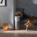 Xiaomi Smart Air Purifier Elite