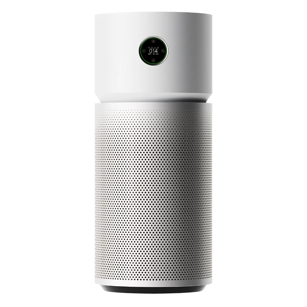 Xiaomi Smart Air Purifier Elite
