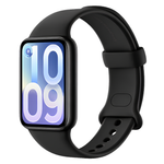 Xiaomi Smart Band 10 Pro