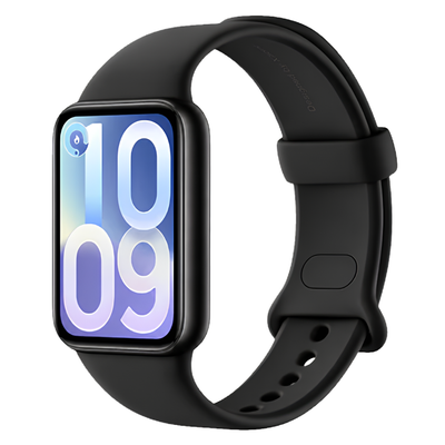 Xiaomi Smart Band 10 Pro