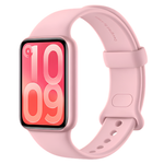 Xiaomi Smart Band 10 Pro