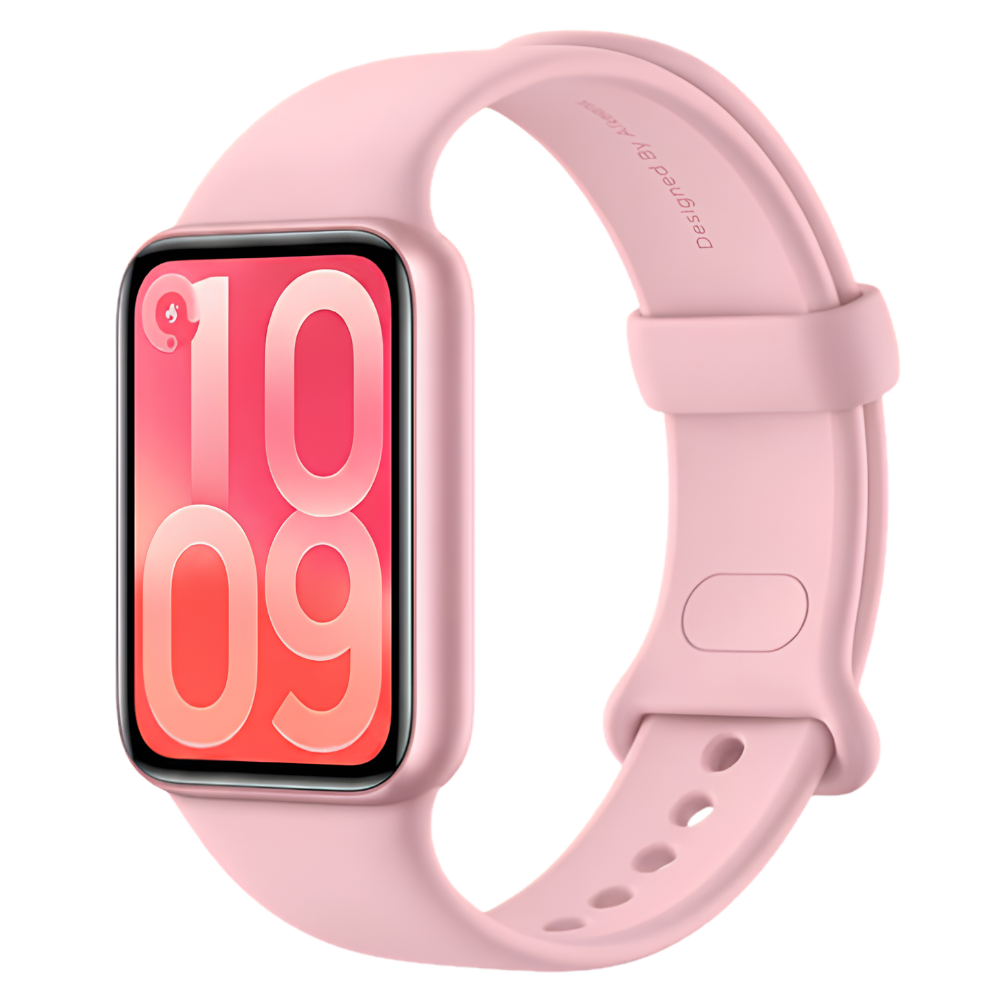 Xiaomi Smart Band 10 Pro