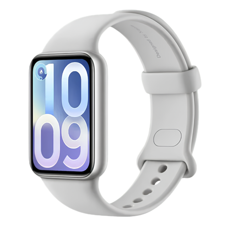 Xiaomi Smart Band 10 Pro