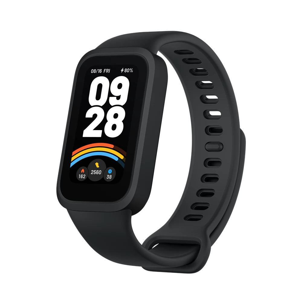 Xiaomi Smart Band 9 Active