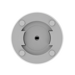 Xiaomi Smart Camera C201
