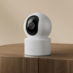Xiaomi Smart Camera C201