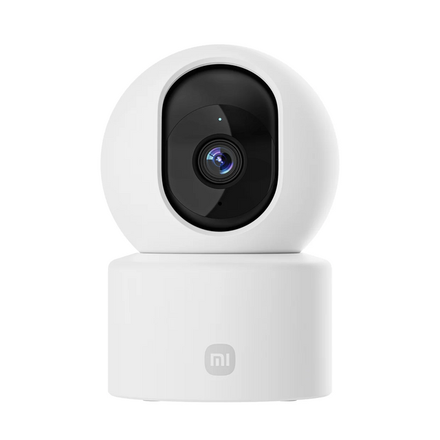 Xiaomi Smart Camera C201