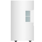 Xiaomi Smart Dehumidifier Lite product photo
