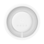 Xiaomi Smart Dehumidifier Lite product photo