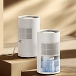 Xiaomi Smart Dehumidifier Lite product photo