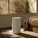 Xiaomi Smart Dehumidifier Lite product photo