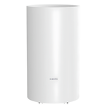 Xiaomi Smart Dehumidifier Lite product photo