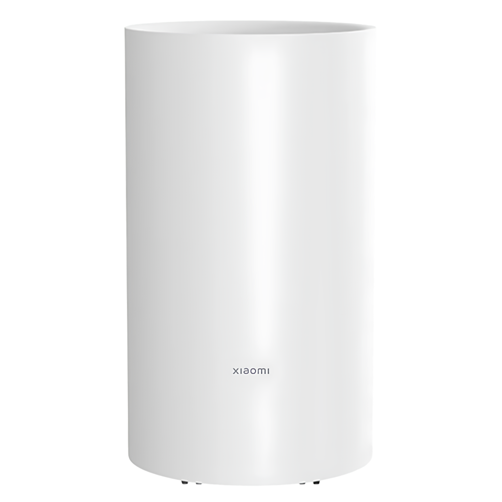 Xiaomi Smart Dehumidifier Lite product photo
